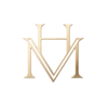 Mazza Hotels
